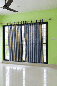 Image of 1130 Sq.ft 2 BHK Apartment / Flat for sale in Adhiraj Gardens, Kharghar, Navi Mumbai for Rs. 15000000