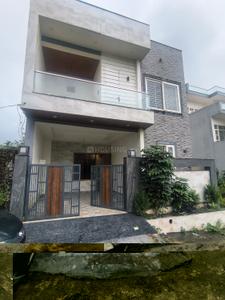 Image of 1170 Sq.ft 3 BHK Duplex for sale in Sahastradhara Road, Dehradun for Rs. 15000000