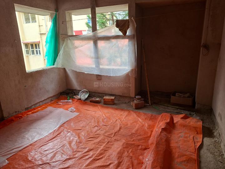 Trinayani apartment Main Image 1