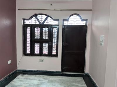 Image of 935 Sq.ft 2 BHK Builder Floor for sale in Pratham Luxury Floor, Sector 49, Faridabad for Rs. 3980000