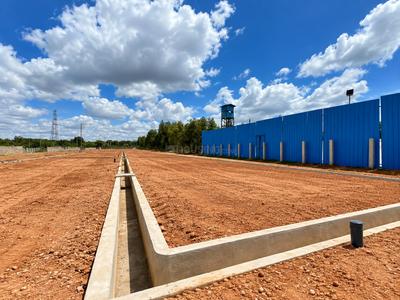 Image of 1200 Sq.ft Residential Plot / Land for sale in Huttanahalli, Bengaluru for Rs. 8160000
