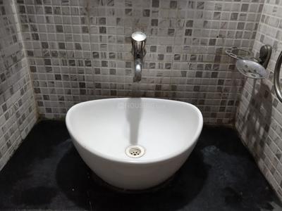 Image of 600 Sq.ft 1 BHK Apartment / Flat for sale in Goel Sparsh, Undri, Pune for Rs. 3600000