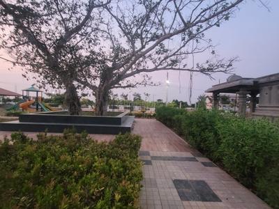 Image of 1800 Sq.ft Residential Plot / Land for sale in Atchampeta, Kakinada for Rs. 4500000