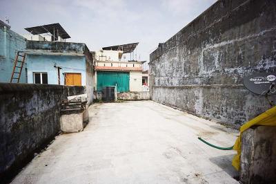 Image of 450 Sq.ft 2 BHK Independent House for sale in Nava Naroda, Ahmedabad for Rs. 5000000