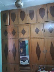 Bedroom Image of 3600 Sq.ft 10 BHK Independent House for sale in Sangam Vihar New Delhi for Rs. 14000000