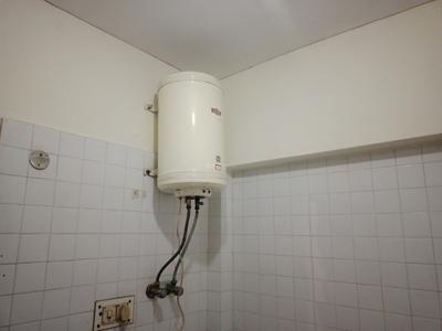 Image of 3500 Sq.ft 3.5 BHK Builder Floor for rent in Sector 14, Gurgaon for Rs. 55000
