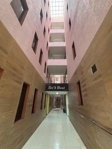 Image of Sunheaven in Knowledge Park 3, Greater Noida