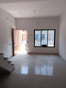 Hall Image of 1006 Sq.ft 2 BHK Independent House for sale in Masma Surat for Rs. 2300000