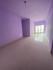 Hall Image of 1270 Sq.ft 2 BHK Apartment / Flat for sale in Purbba Narayanpur North 24 Parganas District for Rs. 6000000