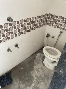 Image of 950 Sq.ft 1 BHK Apartment / Flat for rent in Shyamal, Ahmedabad for Rs. 15000