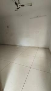 Hall Image of 1600 Sq.ft 3 BHK Villa for rent in Atladara Vadodara for Rs. 15500