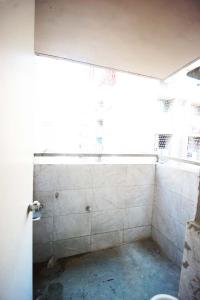 Balcony Image of 1269 Sq.ft 2 BHK Apartment / Flat for sale in Suryam Elegance, Vastral Ahmedabad for Rs. 4300000