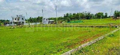 Image of 2196 Sq.ft Residential Plot / Land for sale in Badlapur East, Badlapur for Rs. 1100000