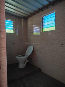 Image of 4000 Sq.ft 6 BHK Independent House for sale in Lake Gardens, Kolkata for Rs. 26000000