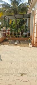Image of 2100 Sq.ft 3 BHK Villa for sale in Nagarkar Emerald Isle, Wagholi, Pune for Rs. 12100000
