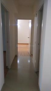 Image of 950 Sq.ft 2 BHK Apartment / Flat for sale in Jaypee Kosmos, Sector 134, Noida for Rs. 7500000