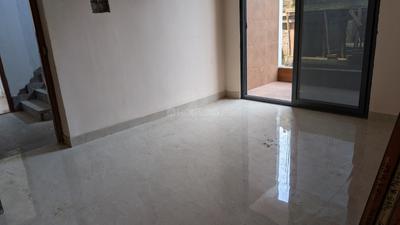 Hall Image of 1378 Sq.ft 2 BHK Apartment / Flat for sale in Baragarh Bhubaneswar for Rs. 11000000