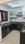 Greater Kailash II, Greater Kailash Kitchen 1