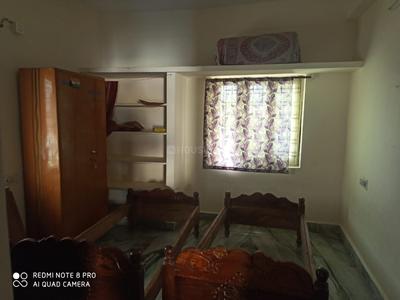 Hall Image of 167 Sq.ft 2 BHK Independent House for rent in Muthangi Sangareddy for Rs. 15000