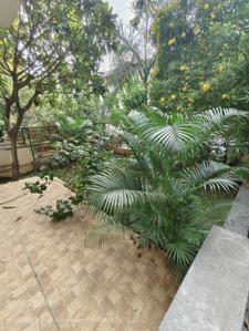 Image of 2500 Sq.ft 4 BHK Apartment / Flat for sale in Baner, Pune for Rs. 35000000