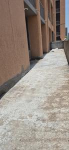 Image of 2745 Sq.ft 3 BHK Apartment / Flat for sale in Labh Vardhan, Kudasan, Gandhinagar for Rs. 9500000