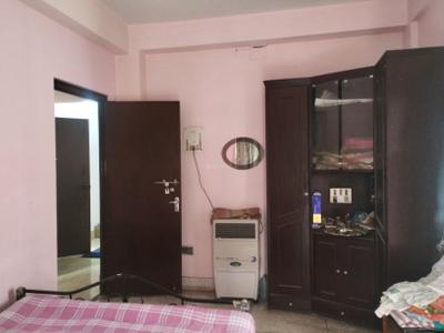 Bedroom Image of 1000 Sq.ft 3 BHK Apartment / Flat for sale in Kasba Kolkata for Rs. 4950000