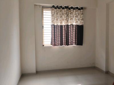 Bedroom Image of 4464 Sq.ft 4 BHK Apartment / Flat for sale in Vaishno Devi Circle Ahmedabad for Rs. 43500000