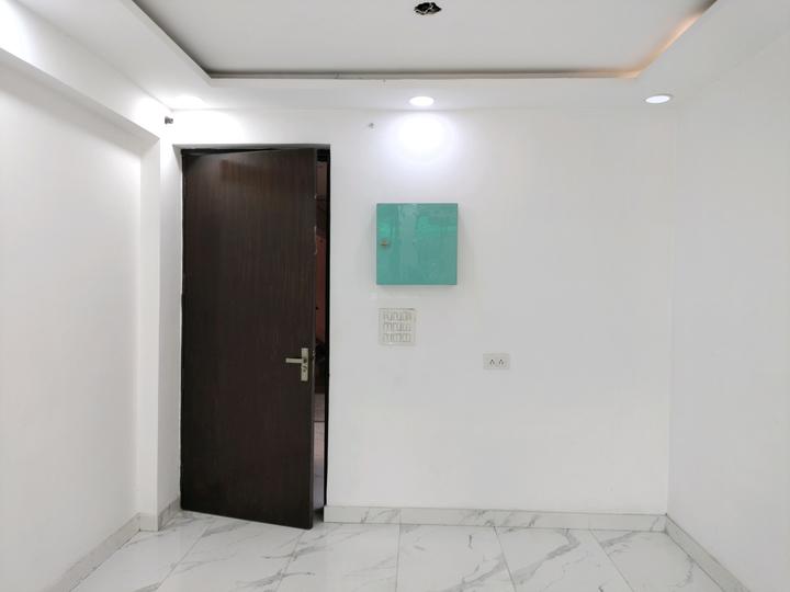 Sector 10 Dwarka Main Image 1