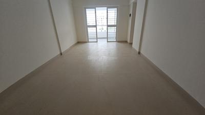 Living Room Image of 1204 Sq.ft 2 BHK Apartment / Flat for sale in Kothrud Pune for Rs. 14000000
