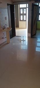 Hall Image of 750 Sq.ft 2 BHK Apartment / Flat for rent in Manchwa Jaipur for Rs. 6000