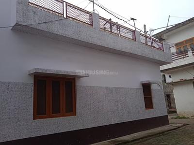 Image of 1500 Sq.ft 6 BHK Independent House for sale in Jankipuram, Lucknow for Rs. 7500000