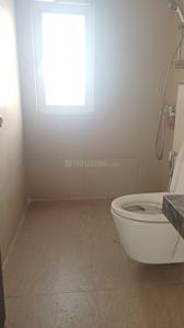 Image of 954 Sq.ft 2 BHK Apartment / Flat for sale in Mahindra Vivante , Andheri East, Mumbai for Rs. 28000000