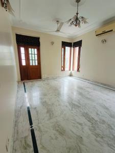 Hall Image of 1800 Sq.ft 3 BHK Builder Floor for rent in Shivalik New Delhi for Rs. 79000