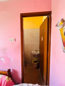 Hall Image of 1100 Sq.ft 3 BHK Apartment / Flat for rent in Madipakkam Chennai for Rs. 25000