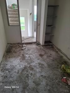 Hall Image of 1000 Sq.ft 3 BHK Independent House for sale in Manali New Town Chennai for Rs. 4800000