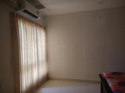 Bedroom Image of 2200 Sq.ft 3 BHK Independent House for sale in Kattupakkam Chennai for Rs. 20000000