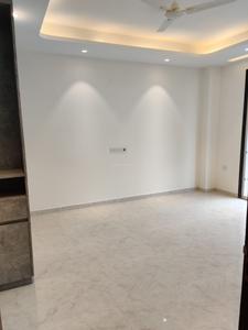 Hall Image of 2000 Sq.ft 3 BHK Builder Floor for rent in Ansal Palam Vihar Plot, Palam Vihar Gurgaon for Rs. 65000