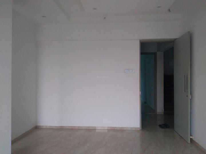Nicon Vista Main Image 1