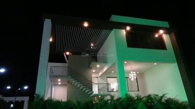 Image of 992 Sq.ft 2 BHK Apartment / Flat for sale in Shyamal Sky Life, Mota Mava, Rajkot for Rs. 3680000