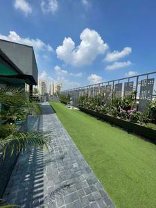 Image of 2700 Sq.ft 4 BHK Builder Floor for sale in DLF Phase 2, Gurgaon for Rs. 40000000