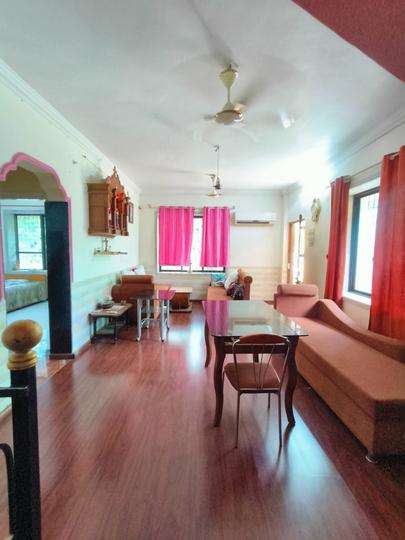 Dosti Residency Property Details Video 1