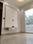 Surya Niketan Bedroom 1