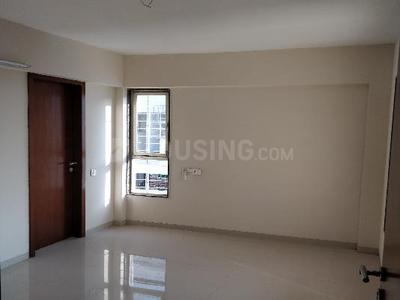 Bedroom Image of 600 Sq.ft 1 BHK Apartment / Flat for sale in Sai Proviso Leisure Town, Hadapsar Pune for Rs. 6700000