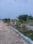 Shivdaspura Plot View 2