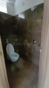 Image of 1200 Sq.ft 2 BHK Apartment / Flat for rent in New Rani Bagh, Indore for Rs. 12000