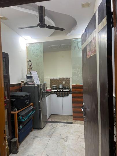 Mandawali Main Image 1