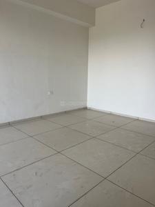 Bedroom Image of 3200 Sq.ft 4 BHK Apartment / Flat for rent in Apurva Aasthaa Onyx, Memnagar Ahmedabad for Rs. 60000