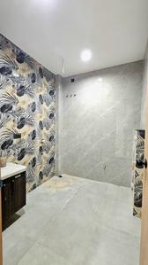 Bathroom Image of 2600 Sq.ft 4 BHK Independent House for sale in Nipania Indore for Rs. 17500000