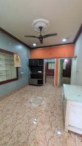 Hall Image of 1800 Sq.ft 5 BHK Independent House for sale in K R Puram Bengaluru for Rs. 13500000