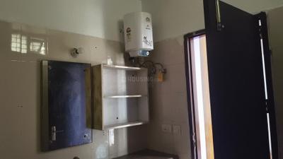 Image of 1581 Sq.ft 3.5 BHK Builder Floor for rent in Vatika India Next, Sector 82, Gurgaon for Rs. 40000
